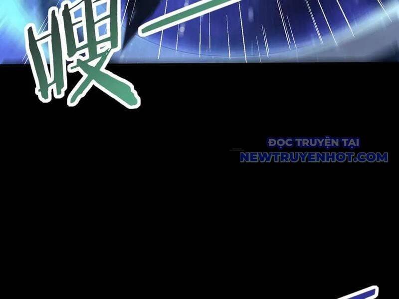 Toàn Dân Chuyển Chức: Ngự Long Sư Là Chức Nghiệp Yếu Nhất? Chap 85 - Next Chap 86