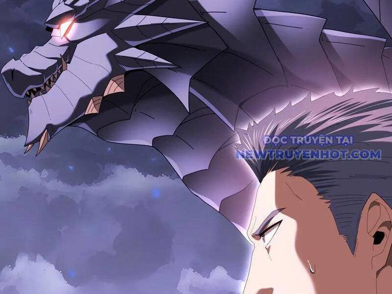 Toàn Dân Chuyển Chức: Ngự Long Sư Là Chức Nghiệp Yếu Nhất? Chap 85 - Next Chap 86