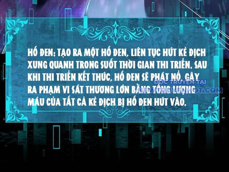 Toàn Dân Chuyển Chức: Ngự Long Sư Là Chức Nghiệp Yếu Nhất? Chap 85 - Next Chap 86