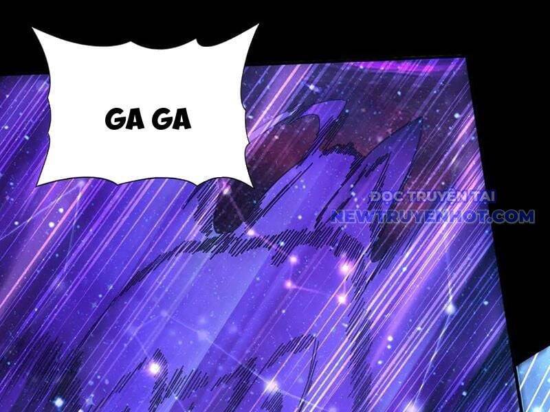 Toàn Dân Chuyển Chức: Ngự Long Sư Là Chức Nghiệp Yếu Nhất? Chap 85 - Next Chap 86