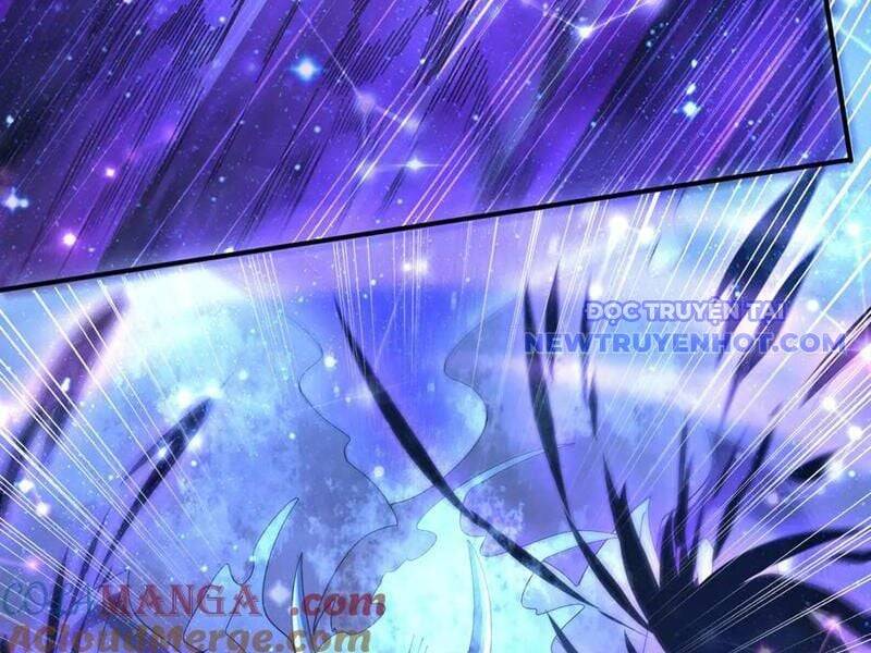 Toàn Dân Chuyển Chức: Ngự Long Sư Là Chức Nghiệp Yếu Nhất? Chap 85 - Next Chap 86
