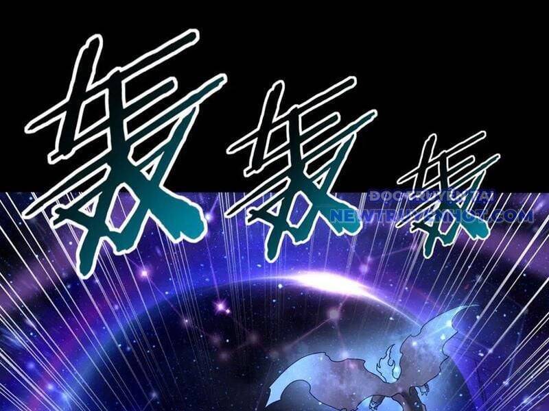 Toàn Dân Chuyển Chức: Ngự Long Sư Là Chức Nghiệp Yếu Nhất? Chap 85 - Next Chap 86