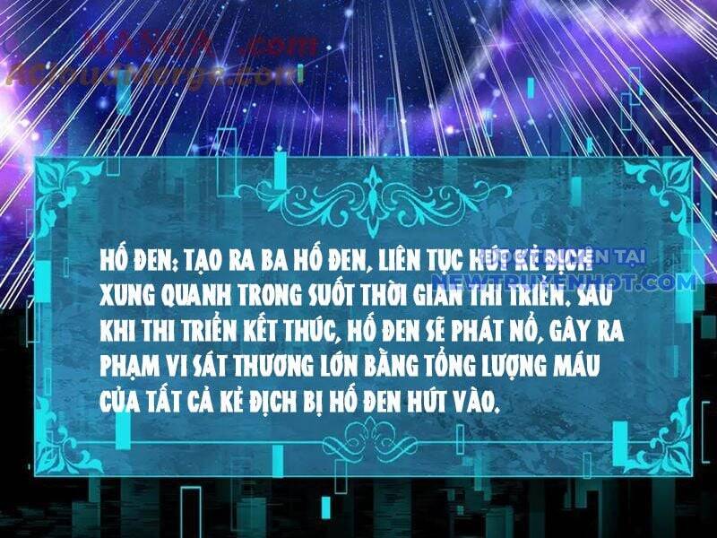 Toàn Dân Chuyển Chức: Ngự Long Sư Là Chức Nghiệp Yếu Nhất? Chap 85 - Next Chap 86