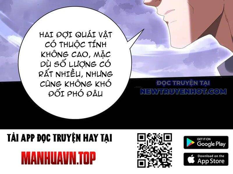 Toàn Dân Chuyển Chức: Ngự Long Sư Là Chức Nghiệp Yếu Nhất? Chap 85 - Next Chap 86