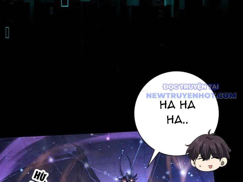 Toàn Dân Chuyển Chức: Ngự Long Sư Là Chức Nghiệp Yếu Nhất? Chap 85 - Next Chap 86
