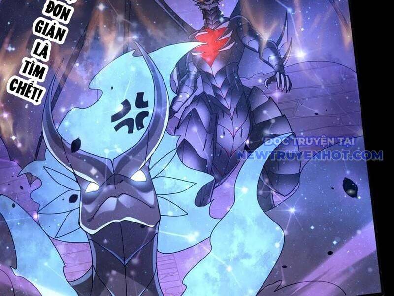 Toàn Dân Chuyển Chức: Ngự Long Sư Là Chức Nghiệp Yếu Nhất? Chap 85 - Next Chap 86