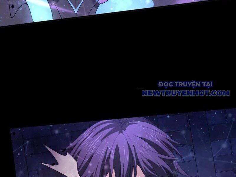 Toàn Dân Chuyển Chức: Ngự Long Sư Là Chức Nghiệp Yếu Nhất? Chap 85 - Next Chap 86