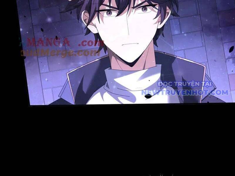 Toàn Dân Chuyển Chức: Ngự Long Sư Là Chức Nghiệp Yếu Nhất? Chap 85 - Next Chap 86