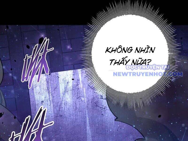 Toàn Dân Chuyển Chức: Ngự Long Sư Là Chức Nghiệp Yếu Nhất? Chap 85 - Next Chap 86