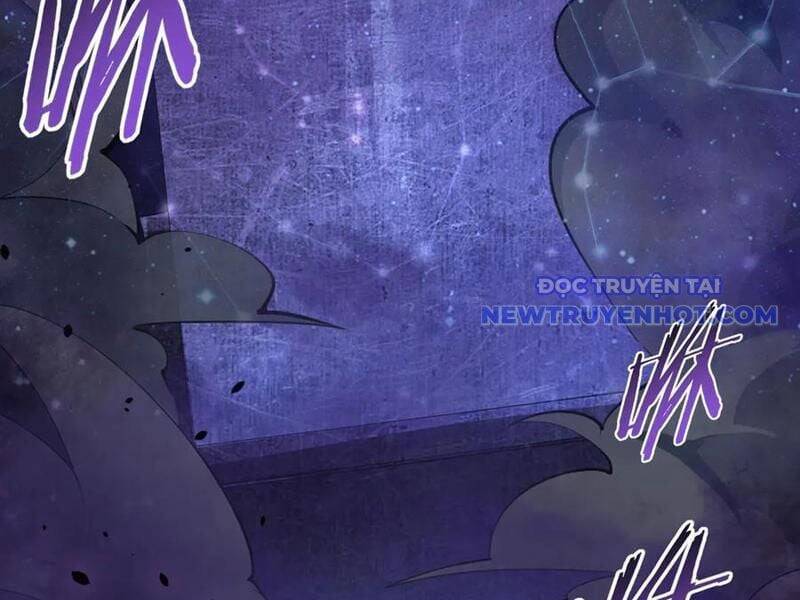 Toàn Dân Chuyển Chức: Ngự Long Sư Là Chức Nghiệp Yếu Nhất? Chap 85 - Next Chap 86