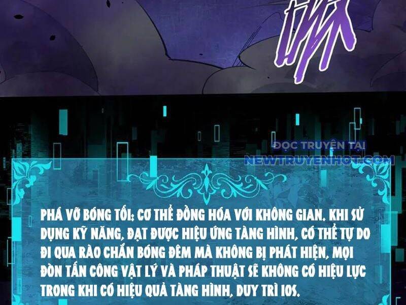 Toàn Dân Chuyển Chức: Ngự Long Sư Là Chức Nghiệp Yếu Nhất? Chap 85 - Next Chap 86