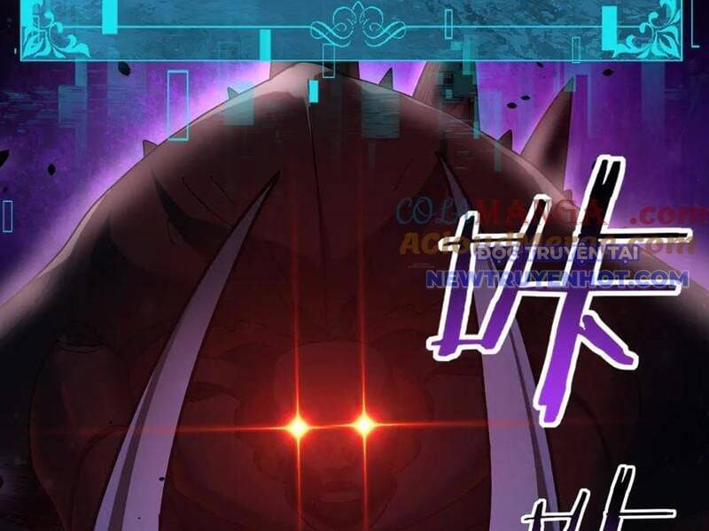 Toàn Dân Chuyển Chức: Ngự Long Sư Là Chức Nghiệp Yếu Nhất? Chap 85 - Next Chap 86