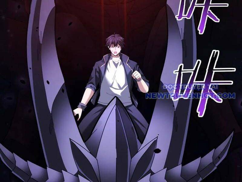 Toàn Dân Chuyển Chức: Ngự Long Sư Là Chức Nghiệp Yếu Nhất? Chap 85 - Next Chap 86