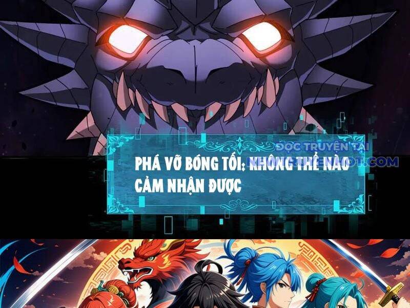 Toàn Dân Chuyển Chức: Ngự Long Sư Là Chức Nghiệp Yếu Nhất? Chap 85 - Next Chap 86