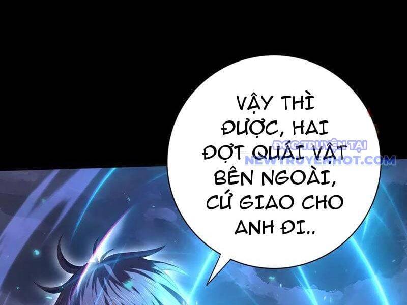 Toàn Dân Chuyển Chức: Ngự Long Sư Là Chức Nghiệp Yếu Nhất? Chap 85 - Next Chap 86