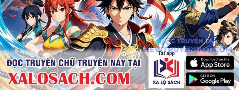 Toàn Dân Chuyển Chức: Ngự Long Sư Là Chức Nghiệp Yếu Nhất? Chap 85 - Next Chap 86