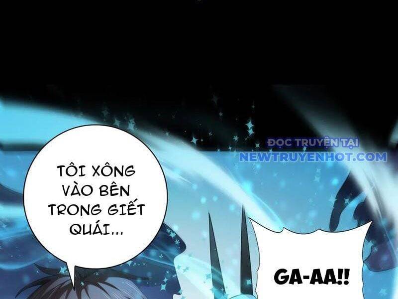 Toàn Dân Chuyển Chức: Ngự Long Sư Là Chức Nghiệp Yếu Nhất? Chap 85 - Next Chap 86