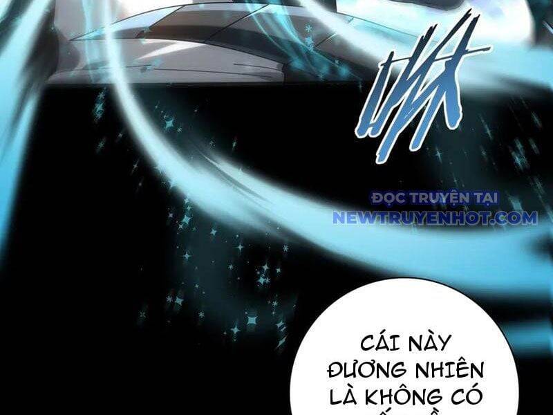 Toàn Dân Chuyển Chức: Ngự Long Sư Là Chức Nghiệp Yếu Nhất? Chap 85 - Next Chap 86