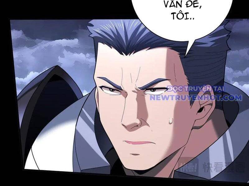 Toàn Dân Chuyển Chức: Ngự Long Sư Là Chức Nghiệp Yếu Nhất? Chap 85 - Next Chap 86