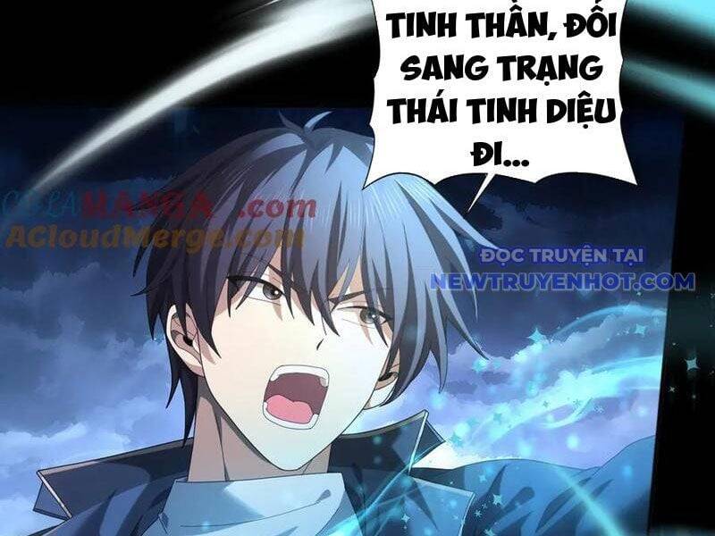 Toàn Dân Chuyển Chức: Ngự Long Sư Là Chức Nghiệp Yếu Nhất? Chap 85 - Next Chap 86
