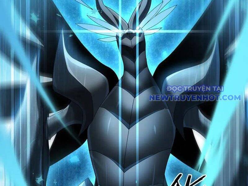 Toàn Dân Chuyển Chức: Ngự Long Sư Là Chức Nghiệp Yếu Nhất? Chap 85 - Next Chap 86