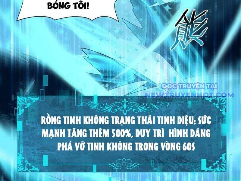 Toàn Dân Chuyển Chức: Ngự Long Sư Là Chức Nghiệp Yếu Nhất? Chap 85 - Next Chap 86
