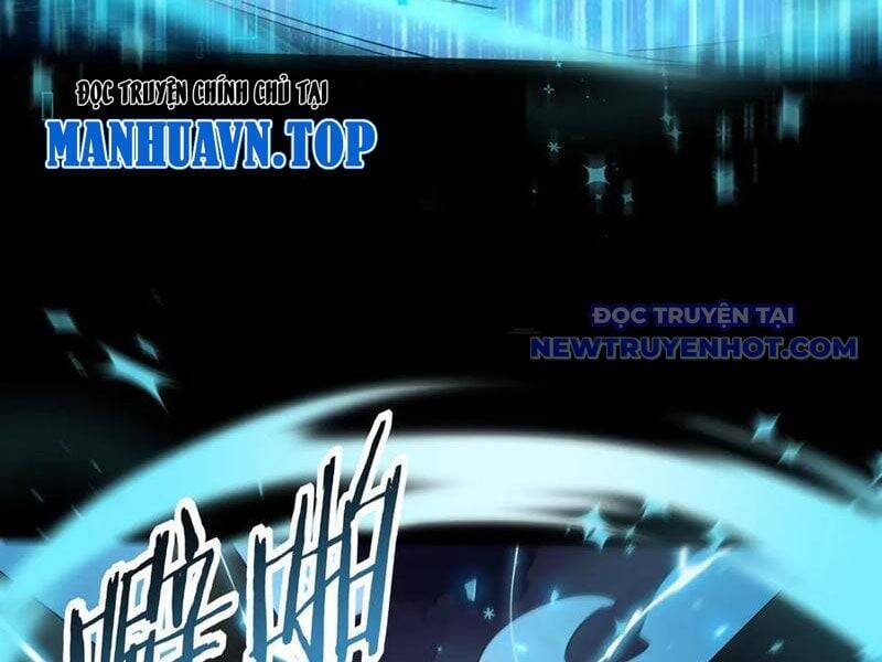 Toàn Dân Chuyển Chức: Ngự Long Sư Là Chức Nghiệp Yếu Nhất? Chap 85 - Next Chap 86