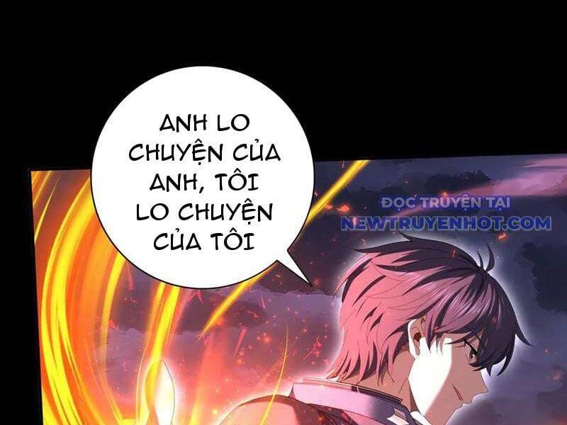 Toàn Dân Chuyển Chức: Ngự Long Sư Là Chức Nghiệp Yếu Nhất? Chap 85 - Next Chap 86