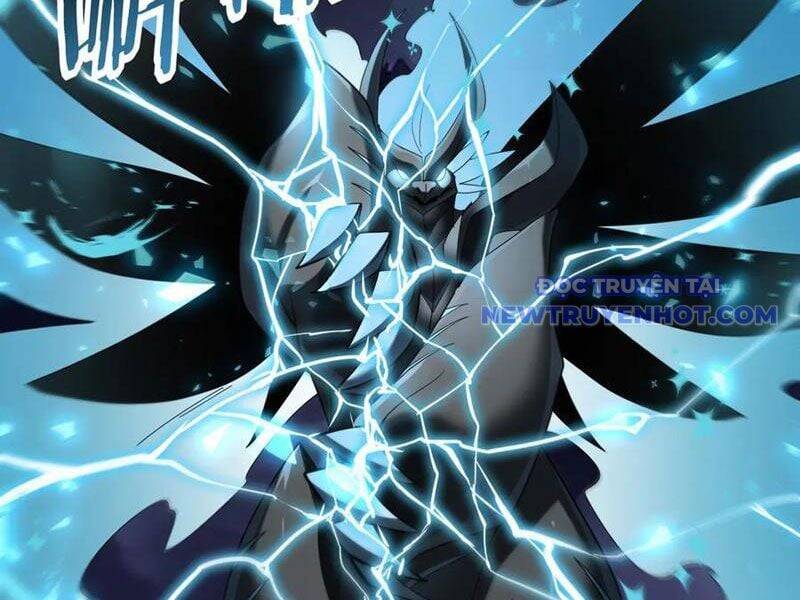 Toàn Dân Chuyển Chức: Ngự Long Sư Là Chức Nghiệp Yếu Nhất? Chap 85 - Next Chap 86