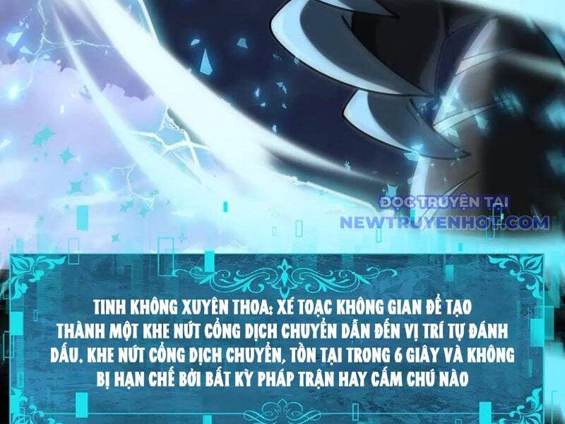Toàn Dân Chuyển Chức: Ngự Long Sư Là Chức Nghiệp Yếu Nhất? Chap 85 - Next Chap 86
