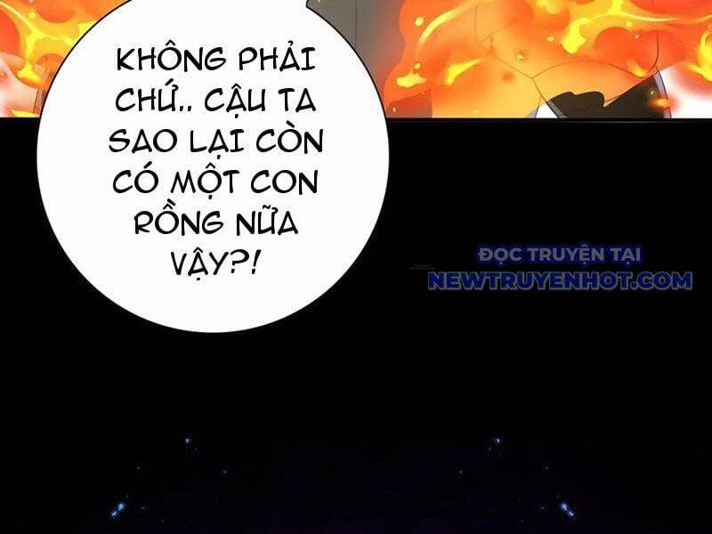 Toàn Dân Chuyển Chức: Ngự Long Sư Là Chức Nghiệp Yếu Nhất? Chap 85 - Next Chap 86