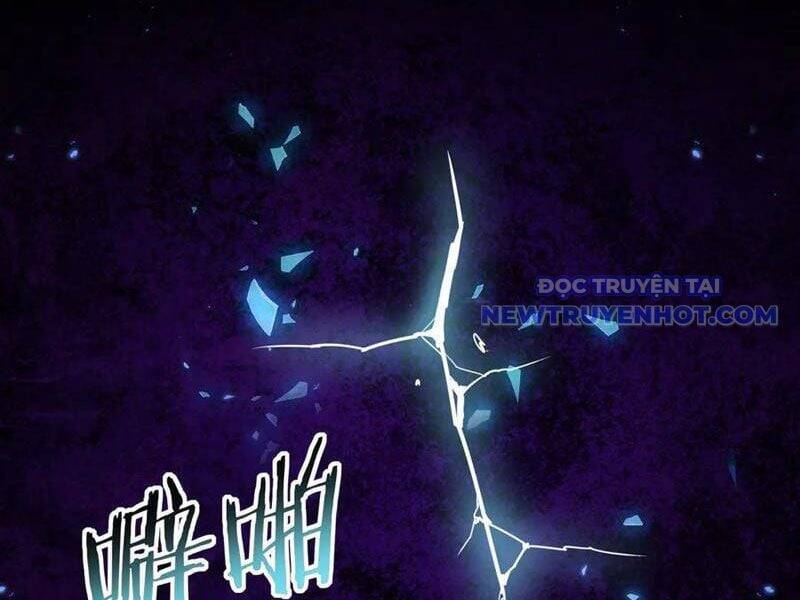 Toàn Dân Chuyển Chức: Ngự Long Sư Là Chức Nghiệp Yếu Nhất? Chap 85 - Next Chap 86