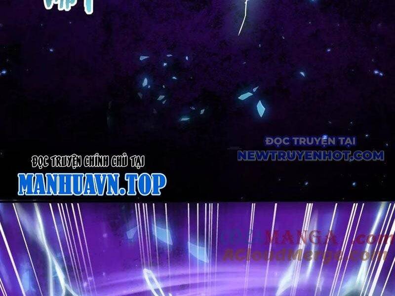 Toàn Dân Chuyển Chức: Ngự Long Sư Là Chức Nghiệp Yếu Nhất? Chap 85 - Next Chap 86