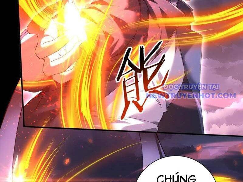 Toàn Dân Chuyển Chức: Ngự Long Sư Là Chức Nghiệp Yếu Nhất? Chap 85 - Next Chap 86