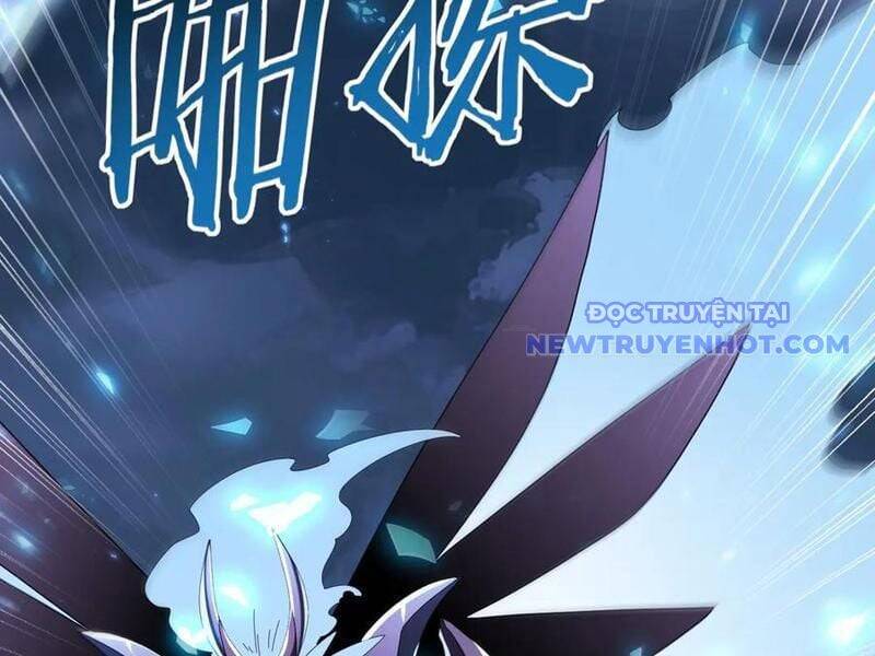 Toàn Dân Chuyển Chức: Ngự Long Sư Là Chức Nghiệp Yếu Nhất? Chap 85 - Next Chap 86