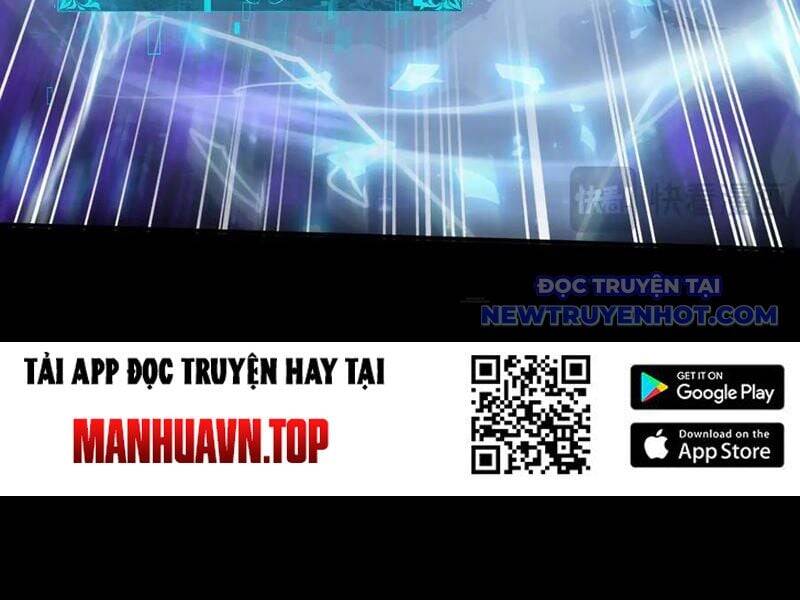 Toàn Dân Chuyển Chức: Ngự Long Sư Là Chức Nghiệp Yếu Nhất? Chap 85 - Next Chap 86
