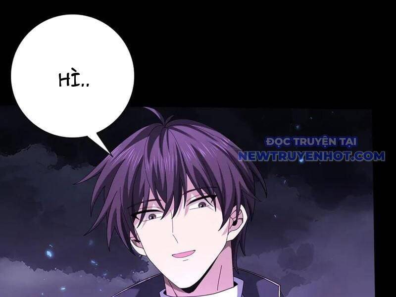 Toàn Dân Chuyển Chức: Ngự Long Sư Là Chức Nghiệp Yếu Nhất? Chap 85 - Next Chap 86