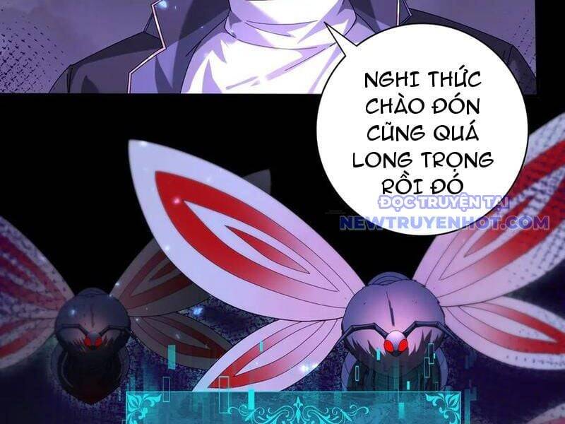 Toàn Dân Chuyển Chức: Ngự Long Sư Là Chức Nghiệp Yếu Nhất? Chap 85 - Next Chap 86