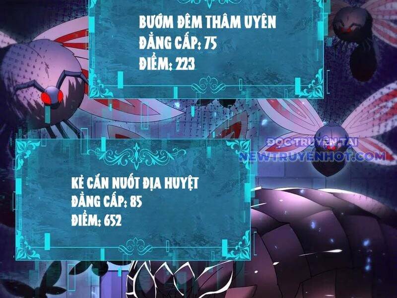 Toàn Dân Chuyển Chức: Ngự Long Sư Là Chức Nghiệp Yếu Nhất? Chap 85 - Next Chap 86