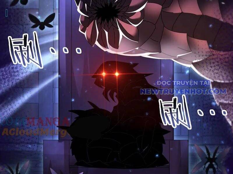 Toàn Dân Chuyển Chức: Ngự Long Sư Là Chức Nghiệp Yếu Nhất? Chap 85 - Next Chap 86