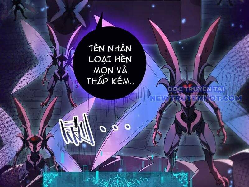 Toàn Dân Chuyển Chức: Ngự Long Sư Là Chức Nghiệp Yếu Nhất? Chap 85 - Next Chap 86