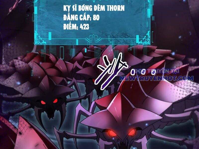 Toàn Dân Chuyển Chức: Ngự Long Sư Là Chức Nghiệp Yếu Nhất? Chap 85 - Next Chap 86