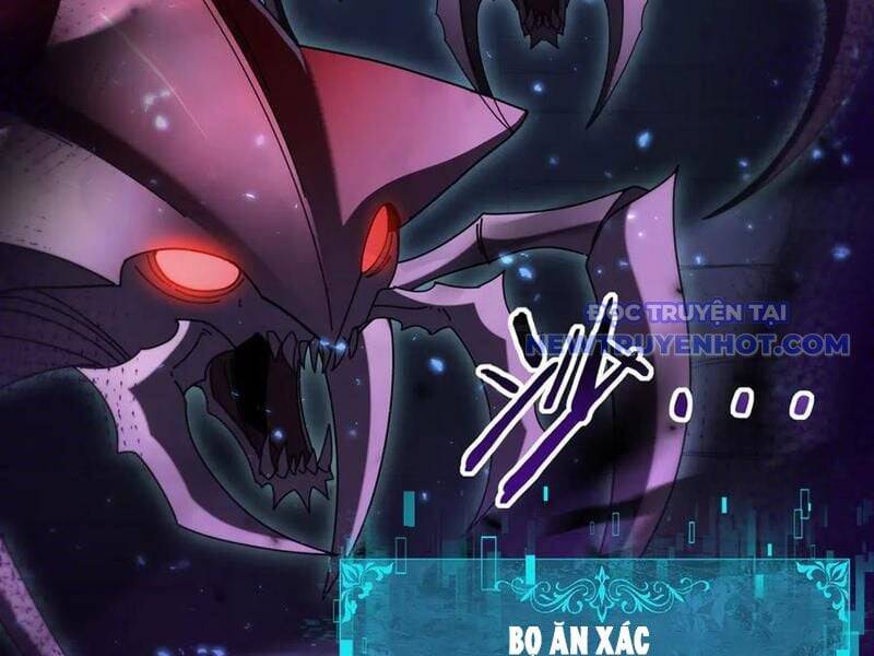 Toàn Dân Chuyển Chức: Ngự Long Sư Là Chức Nghiệp Yếu Nhất? Chap 85 - Next Chap 86