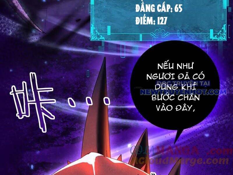 Toàn Dân Chuyển Chức: Ngự Long Sư Là Chức Nghiệp Yếu Nhất? Chap 85 - Next Chap 86