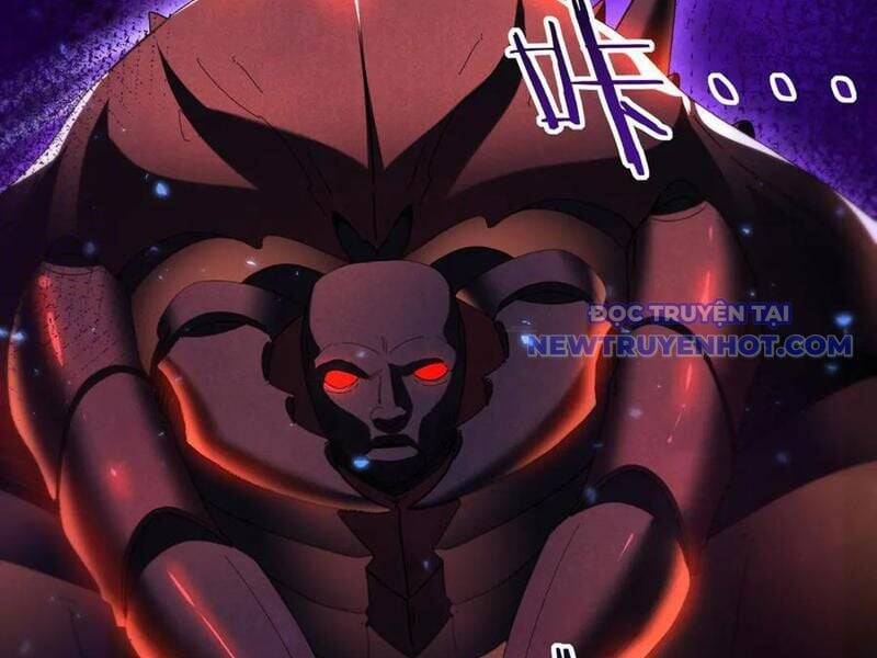 Toàn Dân Chuyển Chức: Ngự Long Sư Là Chức Nghiệp Yếu Nhất? Chap 85 - Next Chap 86
