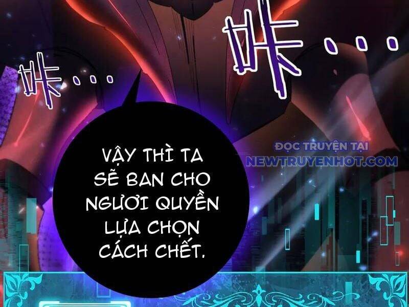 Toàn Dân Chuyển Chức: Ngự Long Sư Là Chức Nghiệp Yếu Nhất? Chap 85 - Next Chap 86