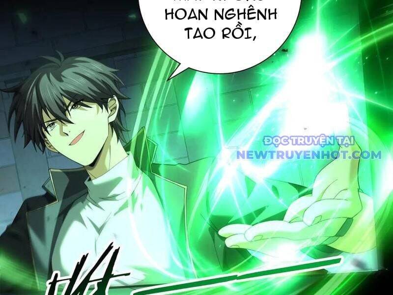 Toàn Dân Chuyển Chức: Ngự Long Sư Là Chức Nghiệp Yếu Nhất? Chap 85 - Next Chap 86