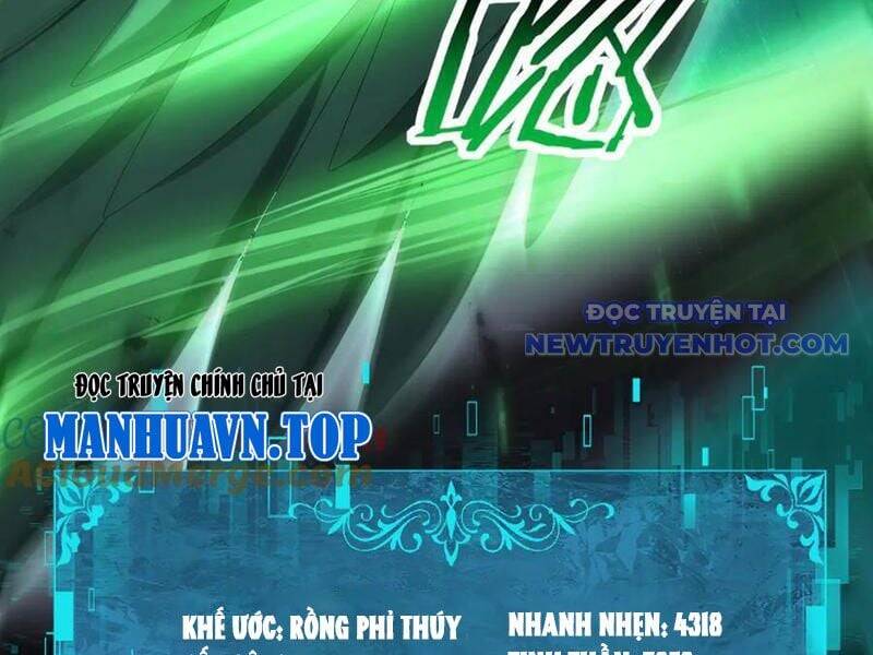 Toàn Dân Chuyển Chức: Ngự Long Sư Là Chức Nghiệp Yếu Nhất? Chap 85 - Next Chap 86