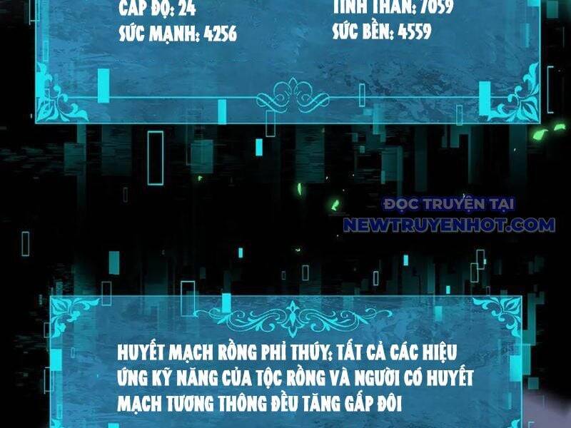 Toàn Dân Chuyển Chức: Ngự Long Sư Là Chức Nghiệp Yếu Nhất? Chap 85 - Next Chap 86