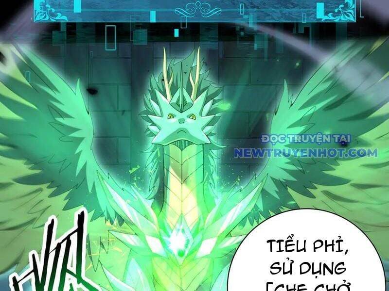 Toàn Dân Chuyển Chức: Ngự Long Sư Là Chức Nghiệp Yếu Nhất? Chap 85 - Next Chap 86